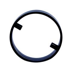 Makita 414145-2 - objímka hubice pro 4014NV