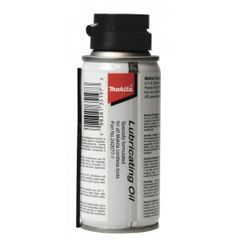Makita 242077-1 - olej spray