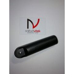 Makita 416006-2 - páka aretace ramene LS1013