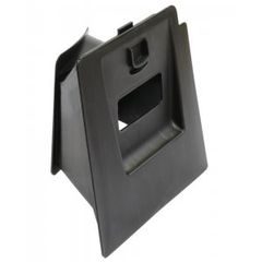 Makita 127550-1 - mulčovací klín