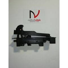 Makita 650102-8 - vypinač TG08-1300-011 GA7020 GA7030 GA9020 GA9030 GA9050 =old650100-2