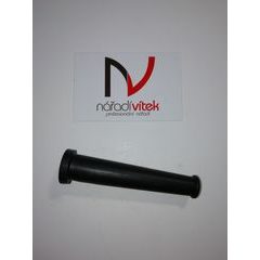 Makita 682502-4 - ochranná průchodka 8-85