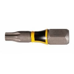 Makita E-03218 - torzní bit řady Impact Premier (C-form),T20-25mm,2ks