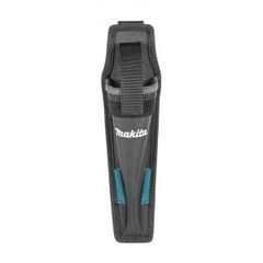 Makita E-15160 - brašna na aku vrtačku 85x60x320mm=oldE-05103=new E-29717