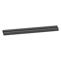 Makita B-02870 - HSS nůž 312mm pro KP312S 2ks