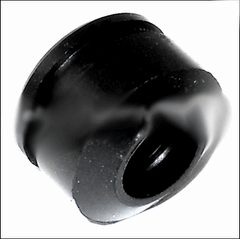 Makita 421775-2 - těsnící kroužek 6826