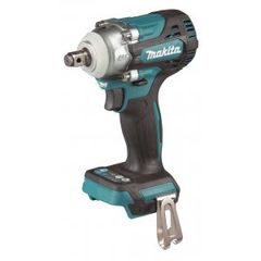 Makita DTW300Z - Aku rázový utahovák Li-ion LXT 18V bez aku Z