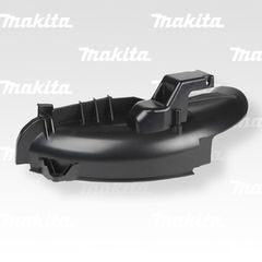 Makita 671469001 - mulčovací klín pro EM460, ELM4611, ELM4610, PLM5102, PLM4612, PLM4611PLM4610, PLM4110 STOP