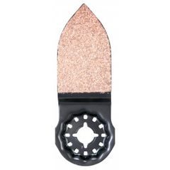 Makita B-65090 - řezný nástroj s tvrdokovem 32mm x 50mm 40 TMA076 Starlock (i pro O.I.S.)