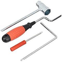 Makita 957004011 - montážní sada