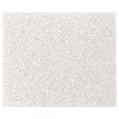 Makita P-36647 - papír brusný 114x140mm K150, 50ks