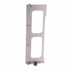 Makita 192505-5 - vedení na lištu 5705R 5017RKB STOP