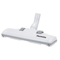 Makita 1914Y6-9 - podlahová hubice s rotačním kartáčem průměr 28 mm