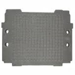 Makita P-83705 - vložka Makpacu pěnová STOP