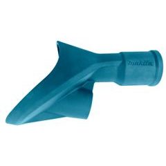 Makita 424606-4 - koncovka odsávání pro kladiva SDS-Max HM0871C STOP