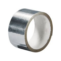 Makita SH00000231 - vymezovací páska 15 m DRC200