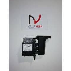 Makita 650742-2 - přepínač