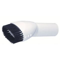 Makita 198878-4 - kruhová hubice BCL180, DCL180, DCL181 and DCL182