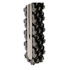 Makita 122235-4 - lišta 30mm pro 7104