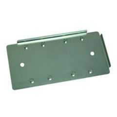 Makita 192523-3 - děrov. deska BO4900V