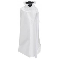 Makita 191Y86-6 - prachový sáček pro opakované použití DVC560