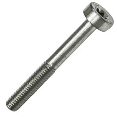 Makita 266606-6 - šroub=old266943-8