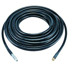 Makita 197837-5 - hadice na vymývání trubek 10m HW1300