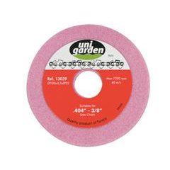 Makita 965210026 - kotouč brusný 145x3x22.23mm STOP