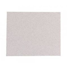 Makita P-36516 - papír brusný 114x140mm K40, 10ks