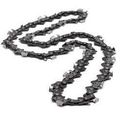 Makita 191H11-5 - řetěz pilový 35cm 1.3mm 3/8" .050" 52čl LP Makita = old 958492052, 531492652, 511492752