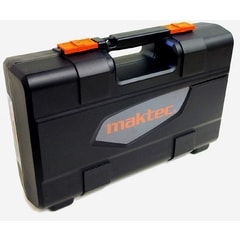 Makita 824965-0 - plastový kufr Maktec MT070E;80E