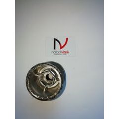 Makita 162199-0 - hnací válec 9403