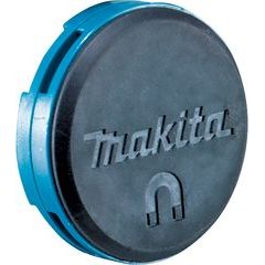 Makita GM00001683 - držák magnetický pro ML104/ML105/ML106