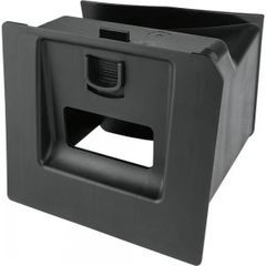 Makita 127515-3 - mulčovací klín