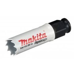 Makita E-03654 - děrovka BiM Ezychange 2 19mm