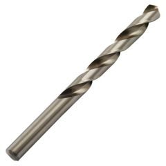 Makita D-06600 - vrták do kovu HSS-G 11x142mm, 5ks bal=new D-78215