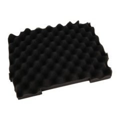 Makita 198977-2 - pěnová vložka Makpacu