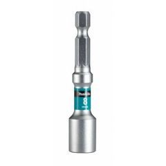 Makita E-03464 - torzní ořech řady Impact Premier-magnetický, H8-65mm,1pc=oldB-28569