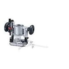 Makita 195563-0 - základna pro zanoření RT0700C