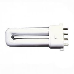 Makita 193730-1 - zářivka LS0714F_1013F_1040F_1214F STOP