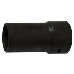 Makita W107418680 - adapter, 38mm VC2512L, VC2012L, VC3011L