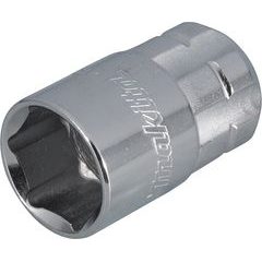 Makita B-65698 - klíč nástrčný průchozí 15mm STOP