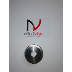 Makita 221602-1 - ozubené kolo 44