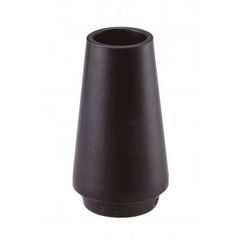 Makita 191X25-0 - adaptér pro nafukování matrací, raftů atd. AS001G