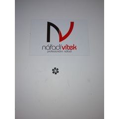 Makita 259041-5 - přítlačná matice UC3020A