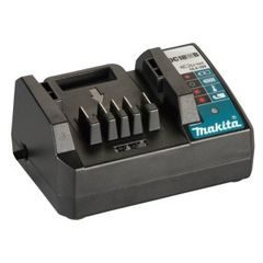 Makita 191W37-7 - nabíječka Li-ion typ G DC18WB 7,2-18V karton