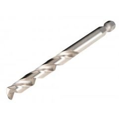 Makita E-06840 - vrták středicí HSS-G 105mm pro BiM/TCT děrovky Ezychange 2