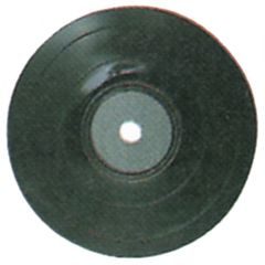 Makita P-05898 - podložný disk 125