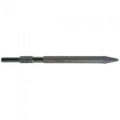 Makita P-05505 - špičák SDS-Plus 250mm=altD-08713 STOP