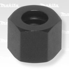 Makita 763668-0 - matka GD0602